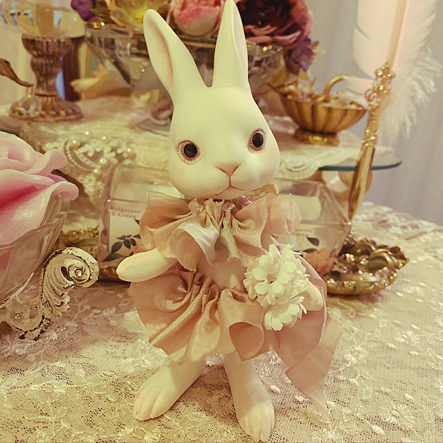 AYUKOさんの実例写真