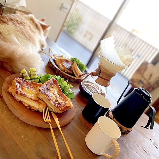 maruさんの実例写真
