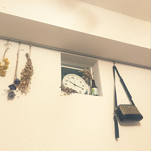 awaさんの実例写真