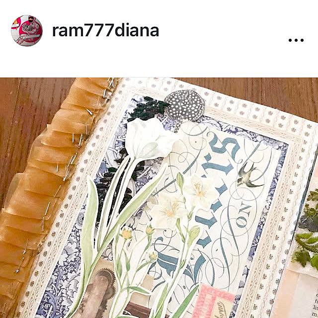 candy7ramさんの実例写真
