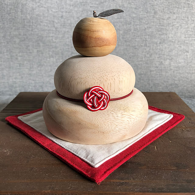 chikoさんの実例写真