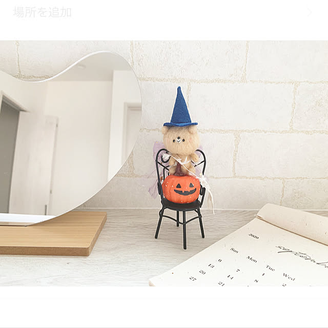 jujuさんの実例写真