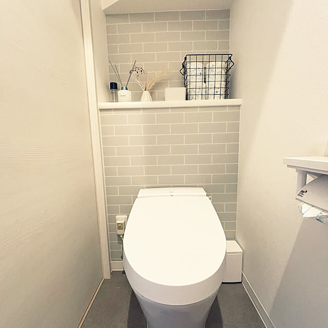 momoさんの実例写真