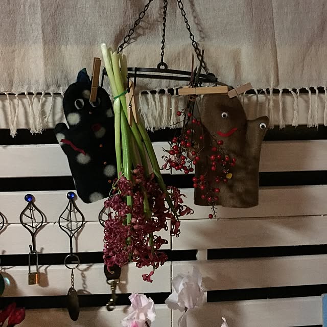 haruさんの実例写真