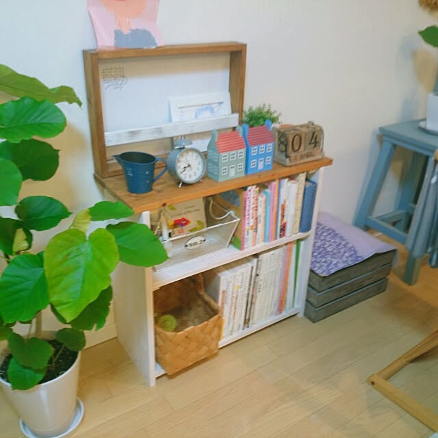 keiさんの実例写真