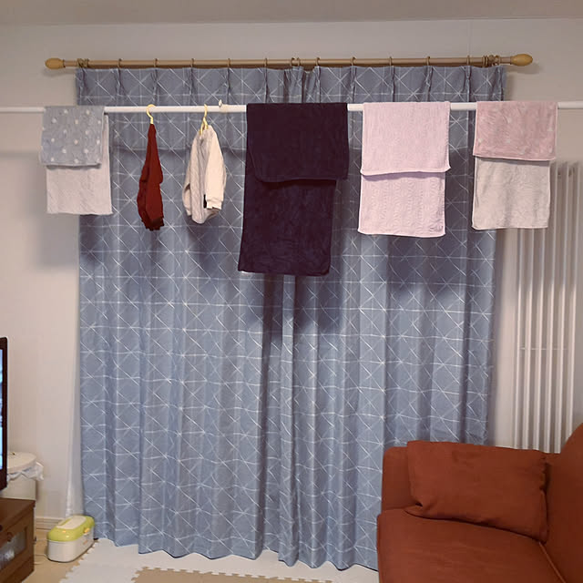 70さんの実例写真