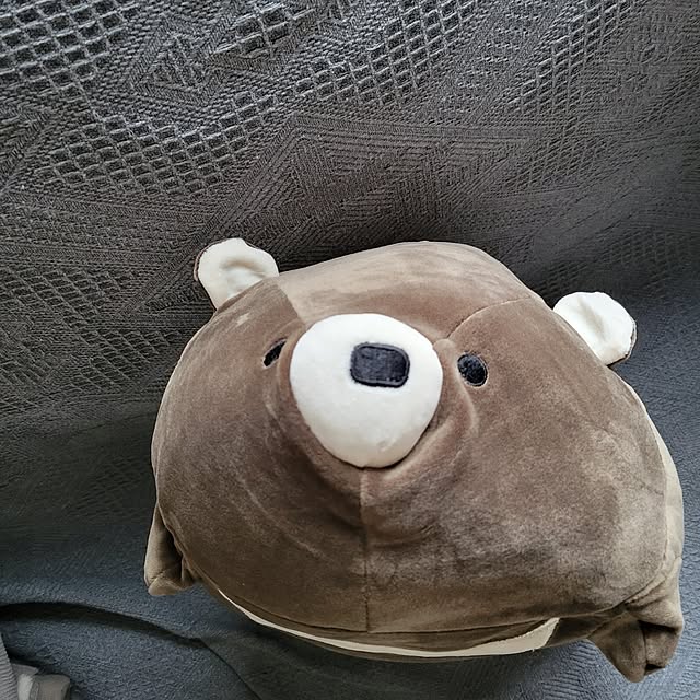 akimameさんの実例写真