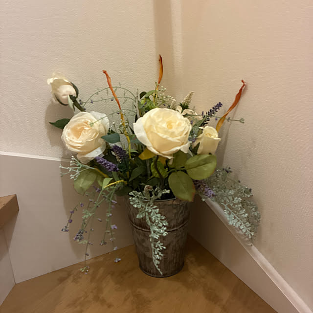 dmamaさんの実例写真