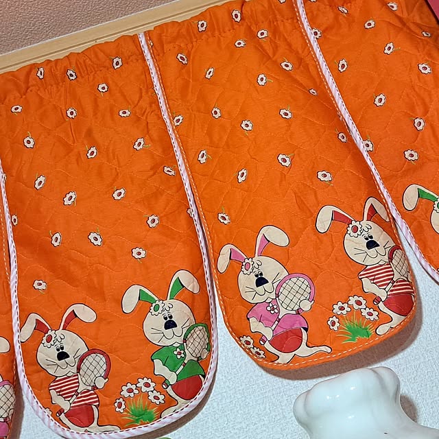 xxxakyxxxさんの部屋