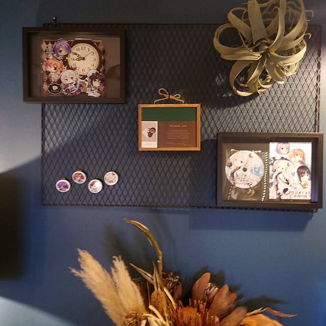 yuzuinuさんの実例写真