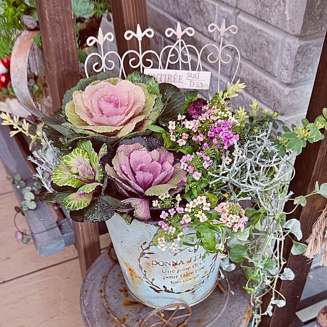 mocomocoさんの部屋