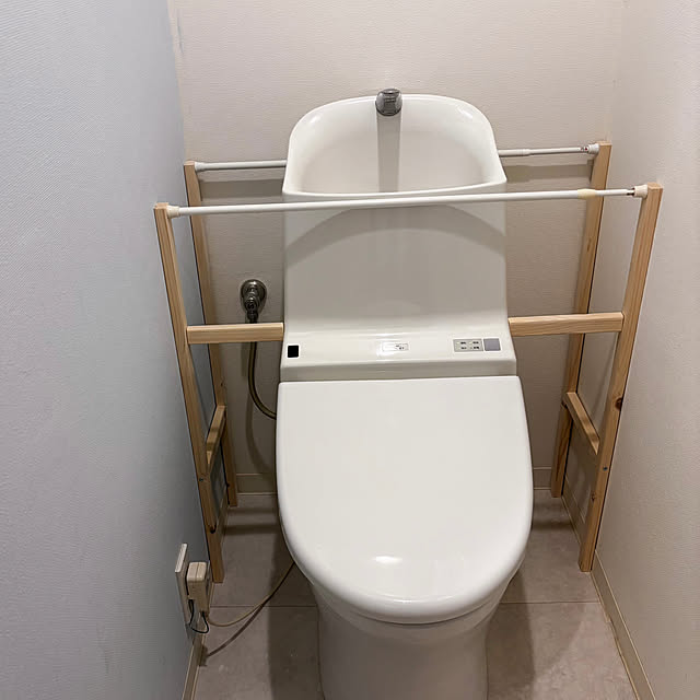 dodoさんの部屋