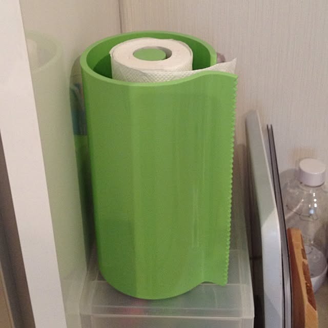 dicekbeetleさんの実例写真