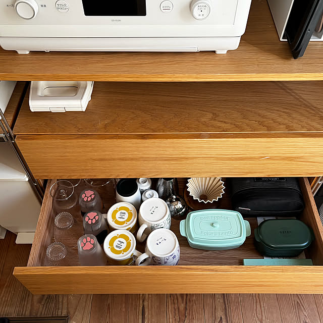 puu.tuuliさんの部屋