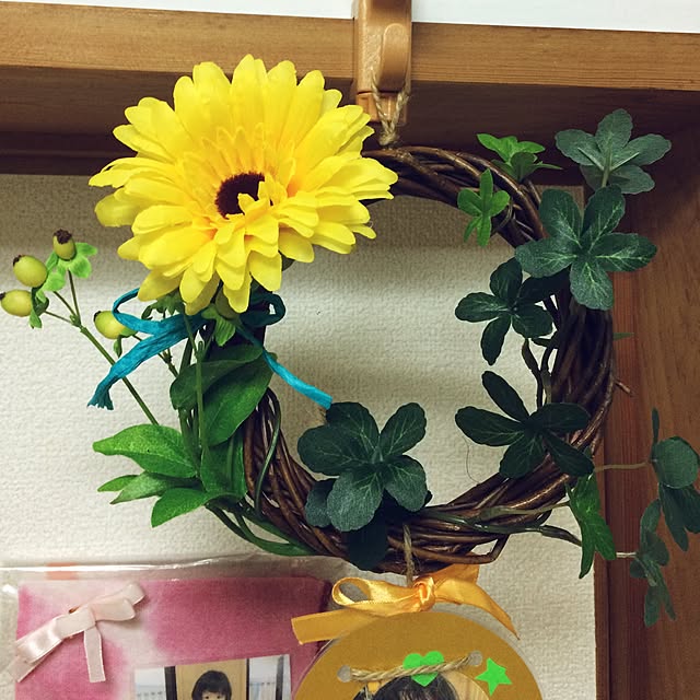 mouseionさんの実例写真