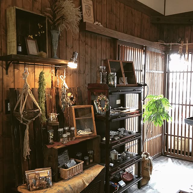 kinari.akariさんの実例写真