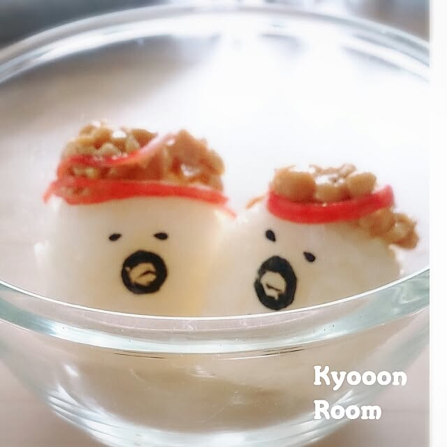 kyooonさんの実例写真