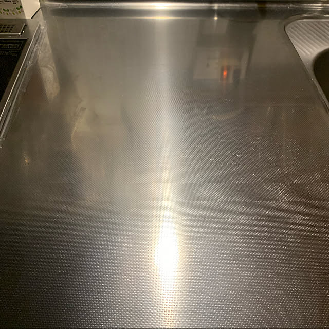 masakoさんの実例写真