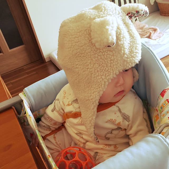 Momokoさんの実例写真
