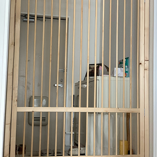 odekoさんの実例写真