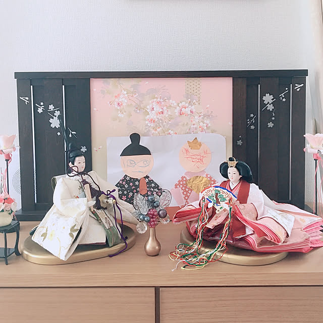 Kaimama224さんの実例写真