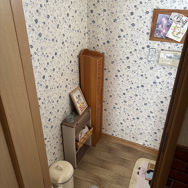 sanaeさんの実例写真