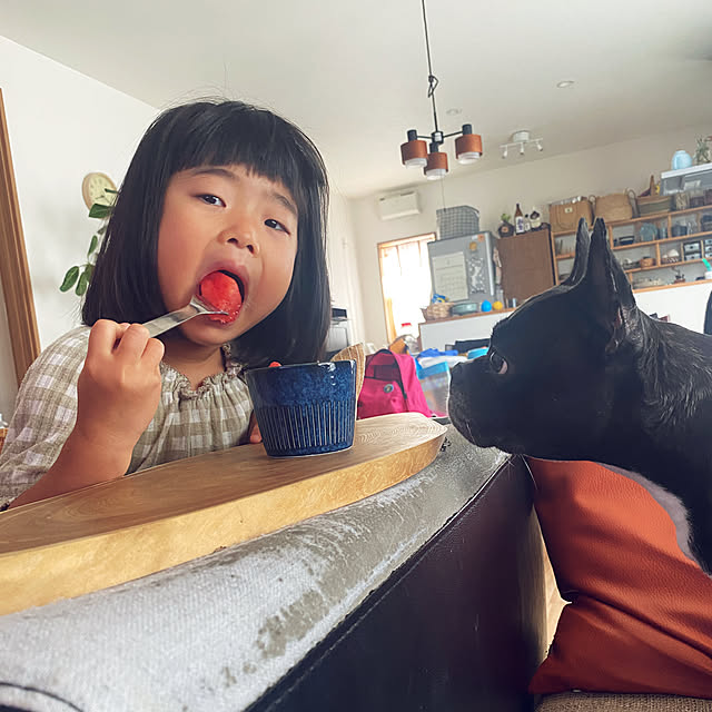 kotaroさんの実例写真