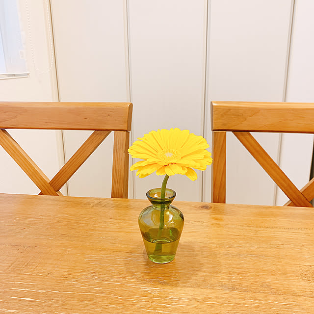 o-mamaさんの実例写真