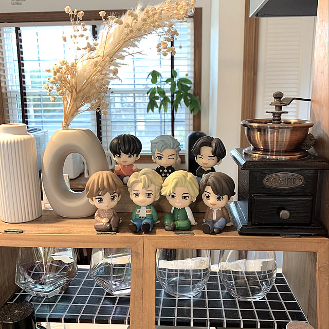 Yukoさんの実例写真