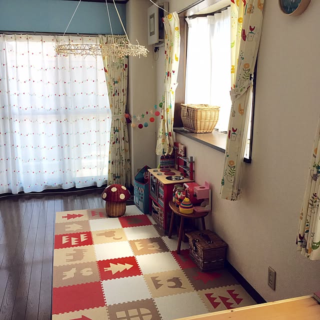 marigoldさんの実例写真