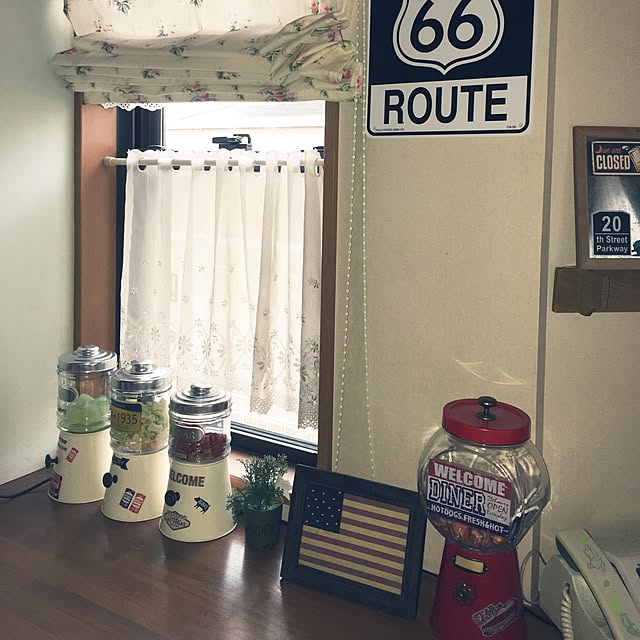 ss525さんの実例写真