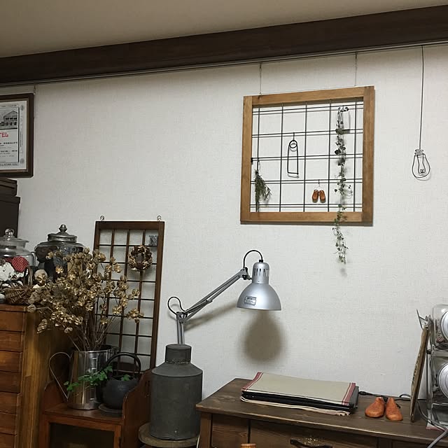 Makiさんの実例写真