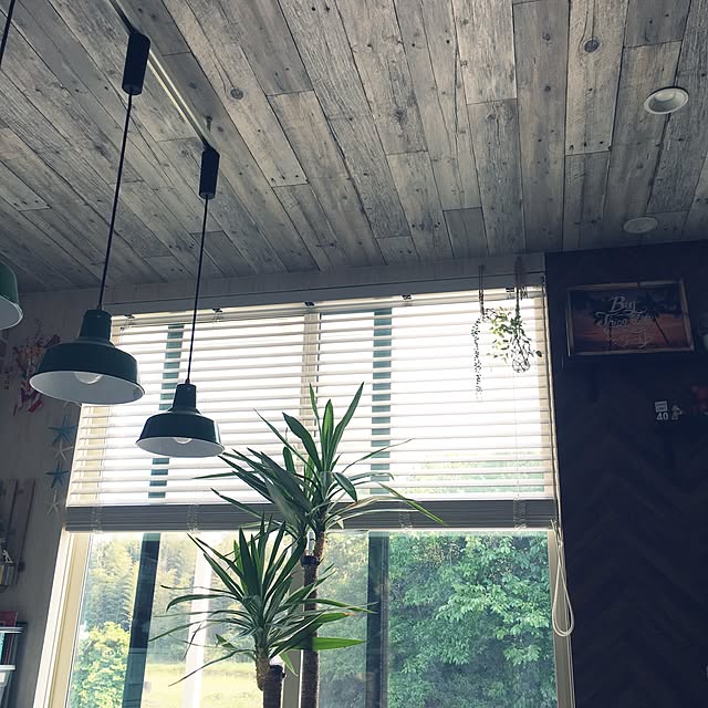 maLoLonさんの実例写真