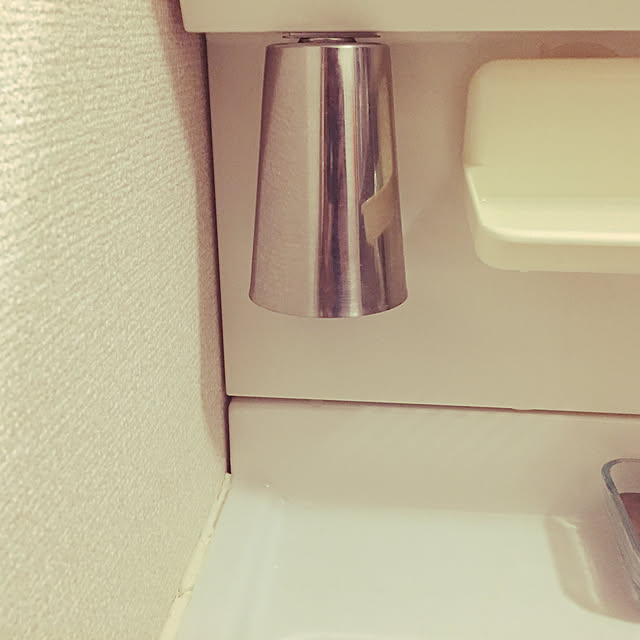 005さんの実例写真