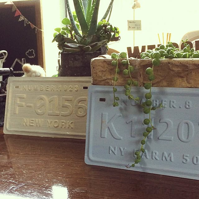 rematさんの実例写真