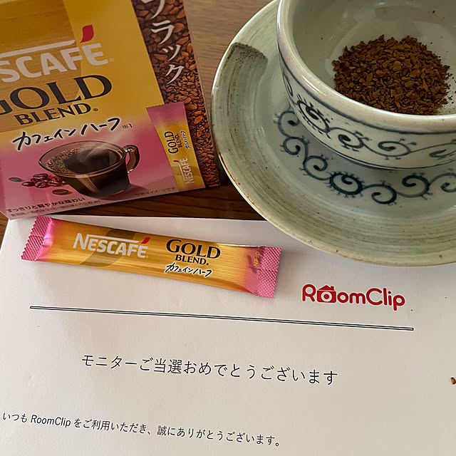 kakoさんの実例写真