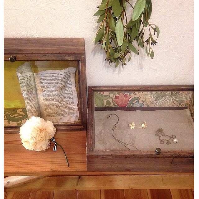 mayRin.さんの実例写真