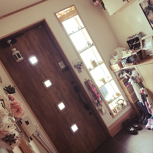 ai_styleさんの実例写真