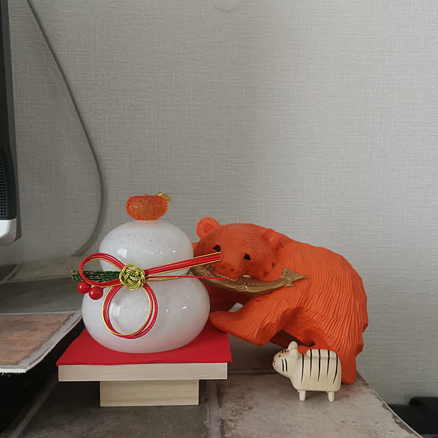 midomiさんの実例写真