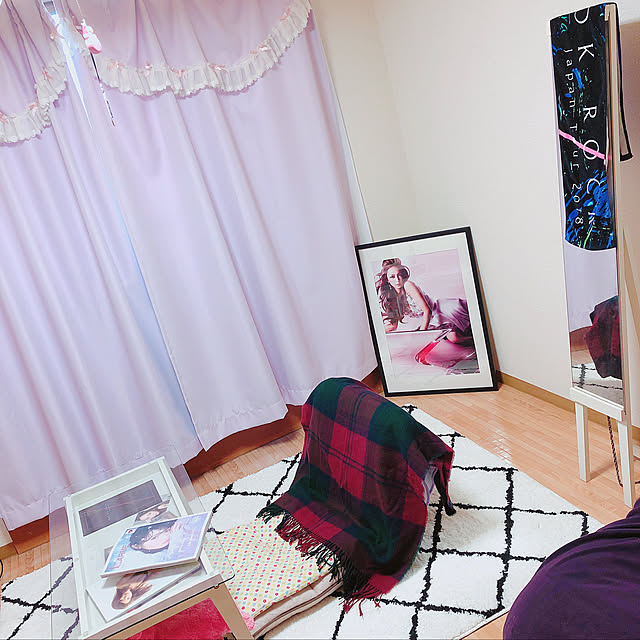 maimaiさんの実例写真