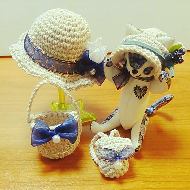 metaroさんの実例写真