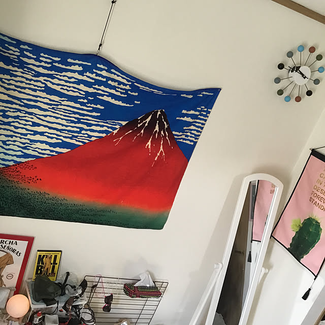 UMEさんの実例写真