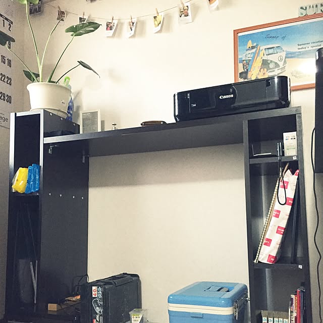 HandAさんの実例写真