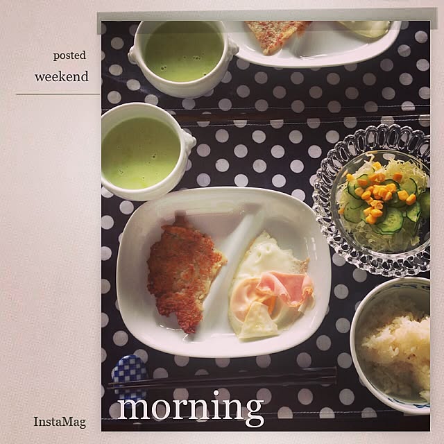 Rinrinfrenchさんの実例写真
