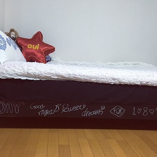 sawa3333さんの実例写真