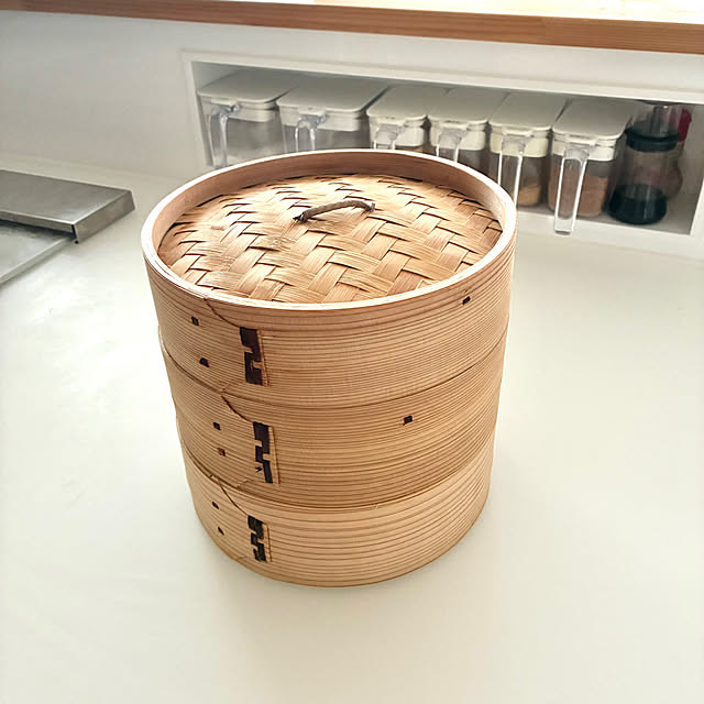 h___m.z.kさんの実例写真