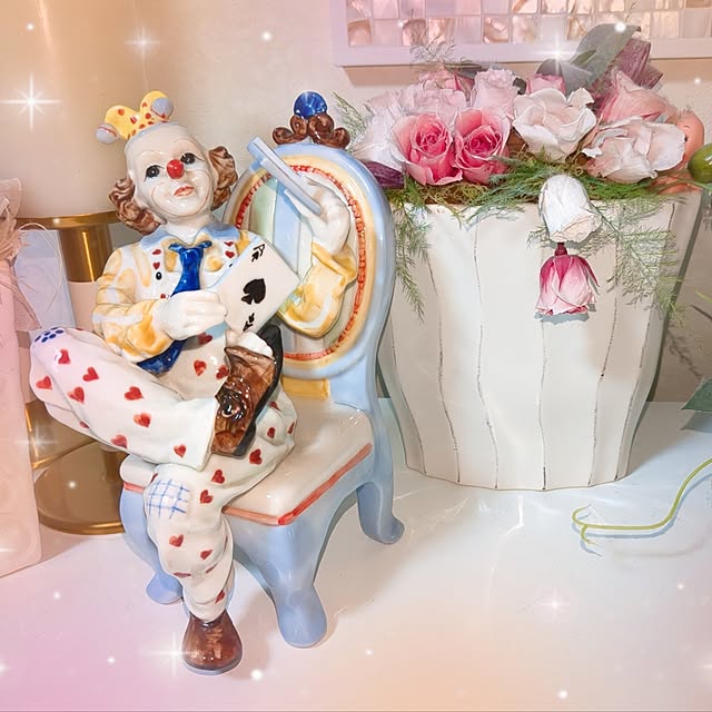 TOMIさんの実例写真