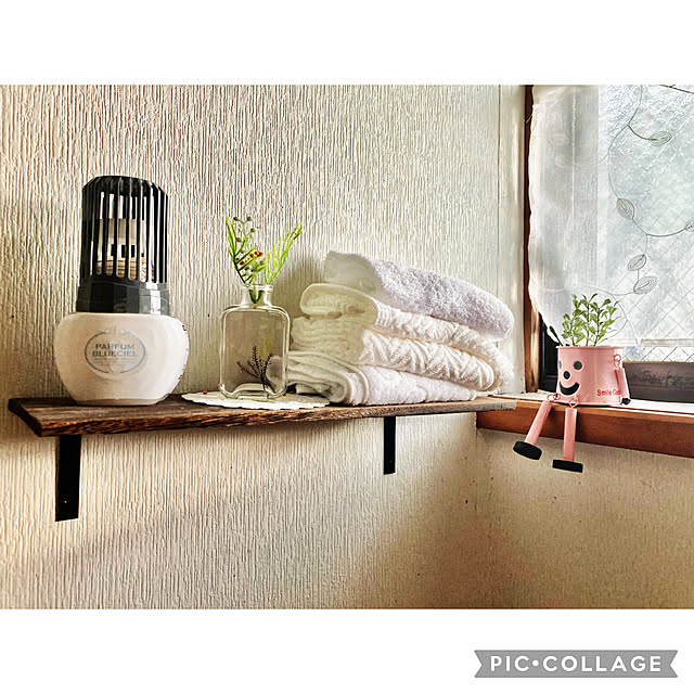 CoCo0617さんの実例写真