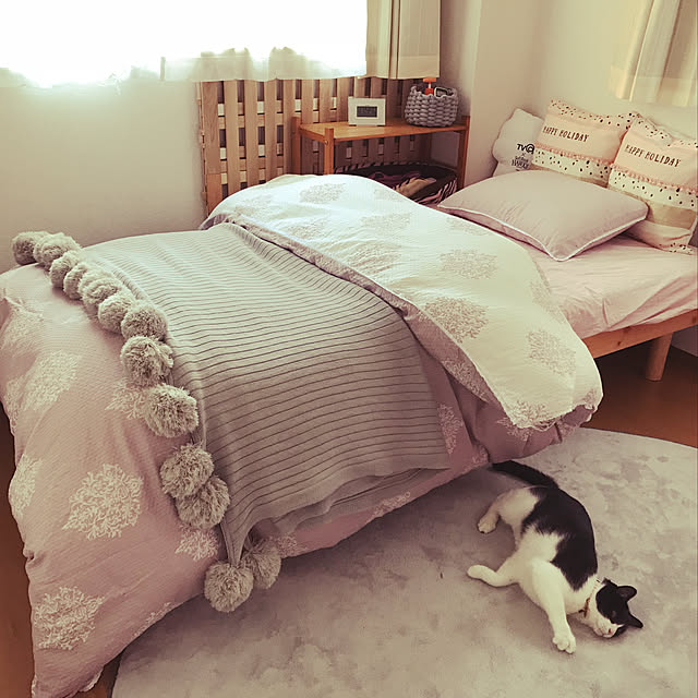 TAMAさんの実例写真