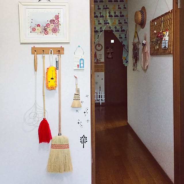 takakoさんの実例写真